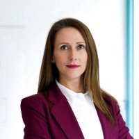 Gabriella Bato