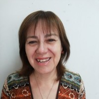 Maria Winser