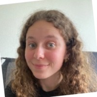 Margaux Kervennic