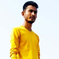 Surajsinh Rathod