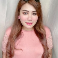 Noor Izzaty Sophia Mohd Rosli