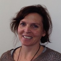 Jenni Mcleod (Dpac)