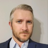 Derek Pogorzelski