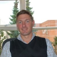 Christian Østerlund