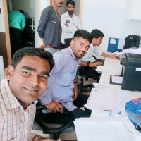 Ramdev Gurjar