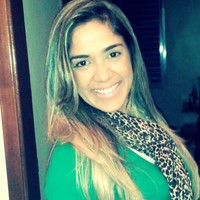 Andrea Valero Martinez
