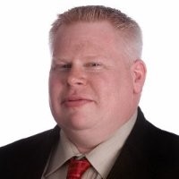 Jp Walsh