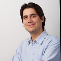 Sebastian Rogers Bozzolo