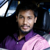 Anil Kumar