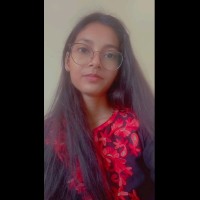 Anushka Verma