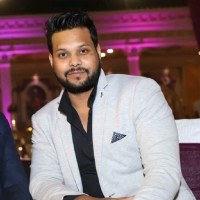 Nikhil Aggarwal
