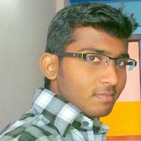 Manoj Kumar