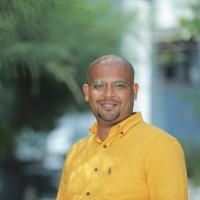 Satyam Koyani