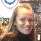 Emily Masuhr