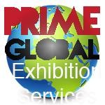 Prime Global Exhibitions