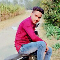 bast tam bast