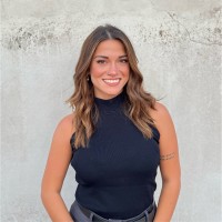 Vasiliki Adamopoulou
