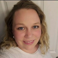 Kimberly Shroyer