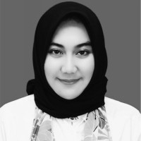 Adilla Puspa Eliani