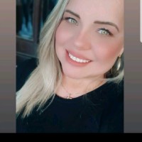 Priscila Ian