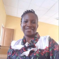 Olayinka Adewumi