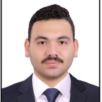 Osama Atif