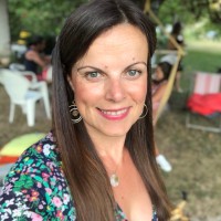 Magalie Douarche