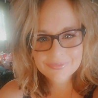 Lisa Foote