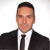 Miloš Ristić