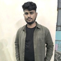 Mohd irfan Ali