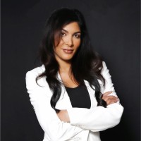 Reena S.