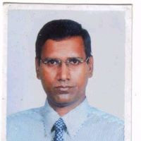 Mohammad Salim Ullah
