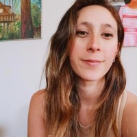 Sofia Castellano Mella