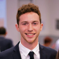 Leonardo Gabrielli