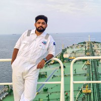 Mohamed Shabab C