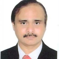 Syed Ali Murtaza