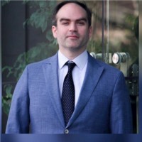 Cristóbal Raddatz Momberg