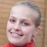 Adélie Mollimard