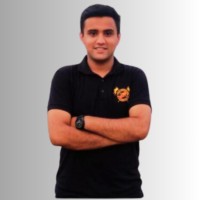 Muhammad Usman Haider