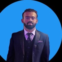 Vanshaj Kalra