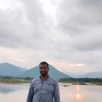 Surendra Chaudhry