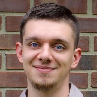 Ben Coffey