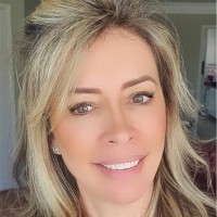 Ana Paula Sicco