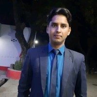 Avshesh shukla