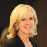 Melanie Hagan, Mba
