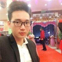陈一民