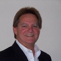 Paul Metzger