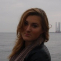 Ieva Čečetienė