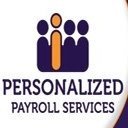 Personalized Payroll Services