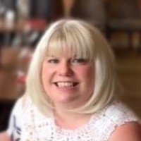 Liz Inman